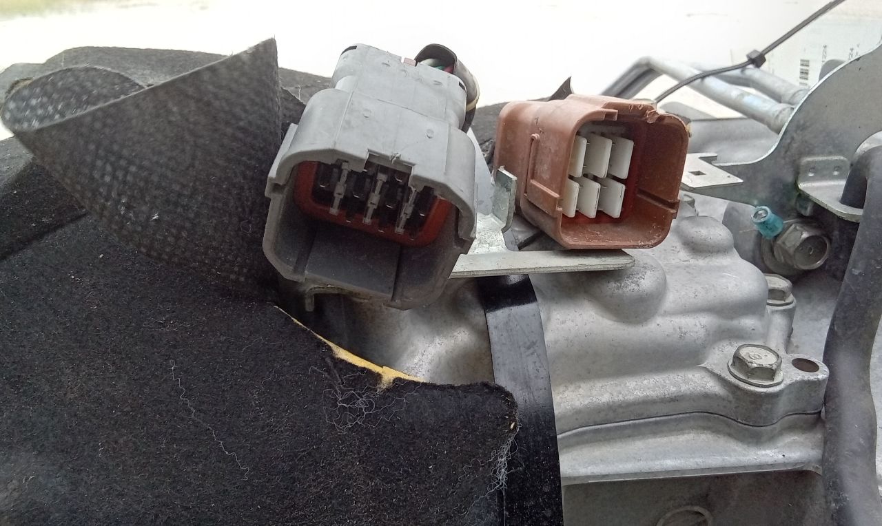 Part image 7