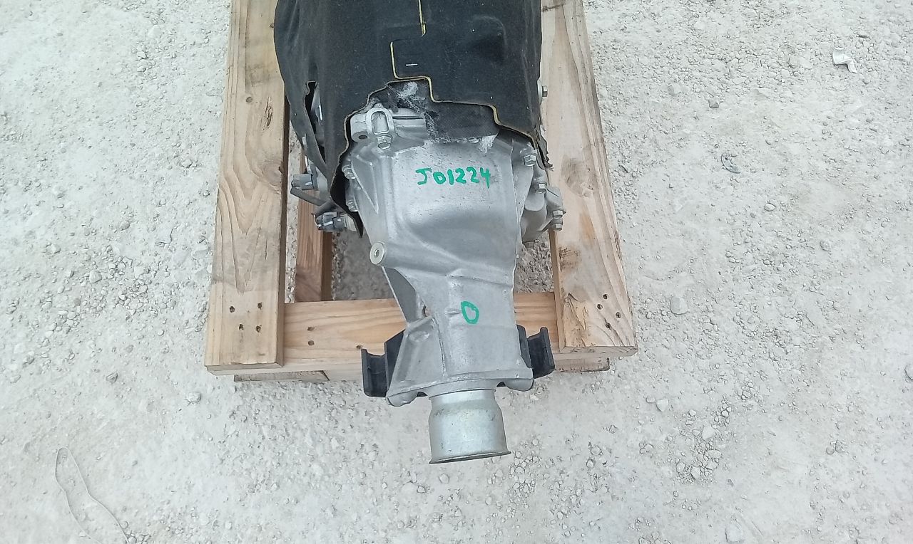 Part image 8