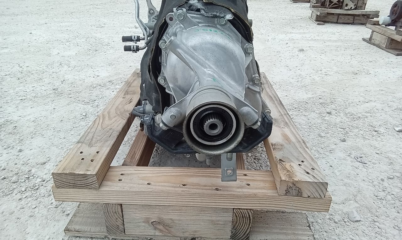 Part image 9
