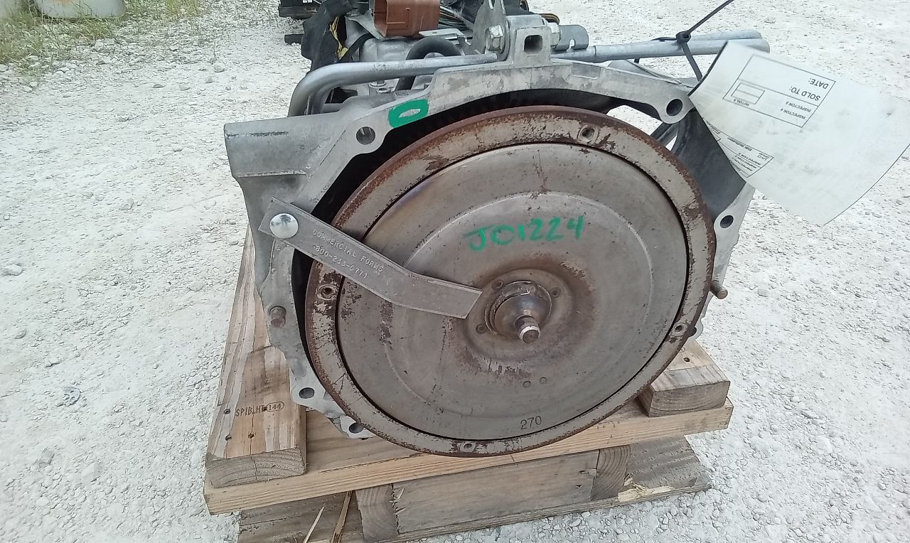 Part image 10
