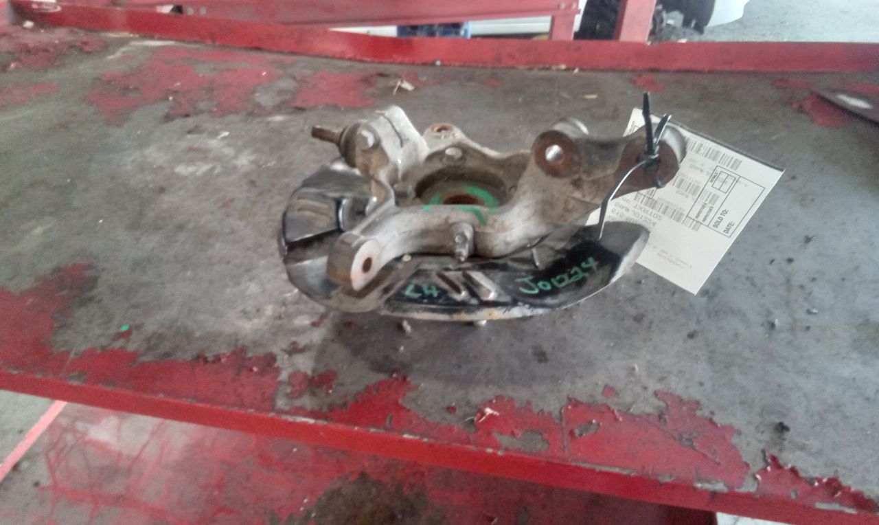 Part image 7