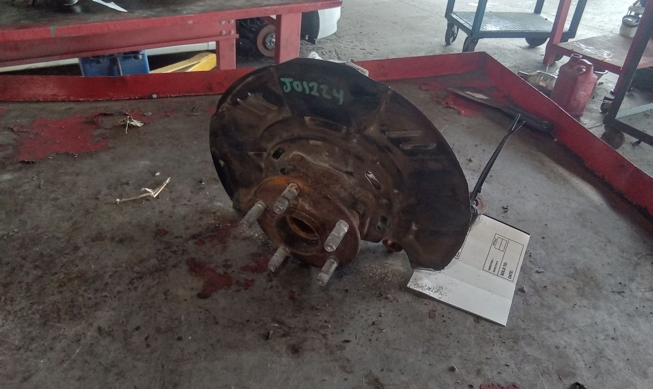 Part image 8