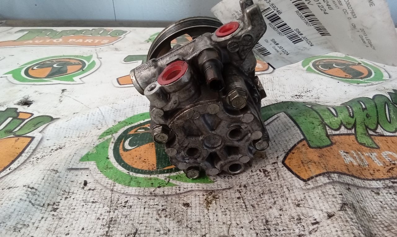 Part image 3
