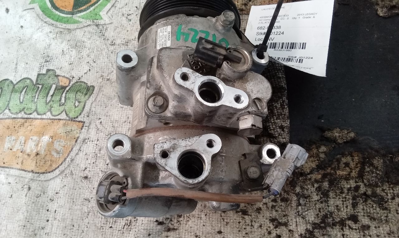 Part image 5
