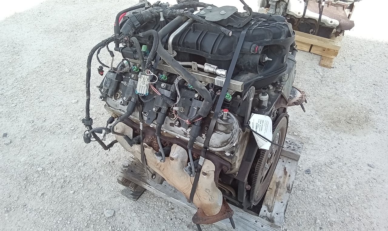 Part image 5