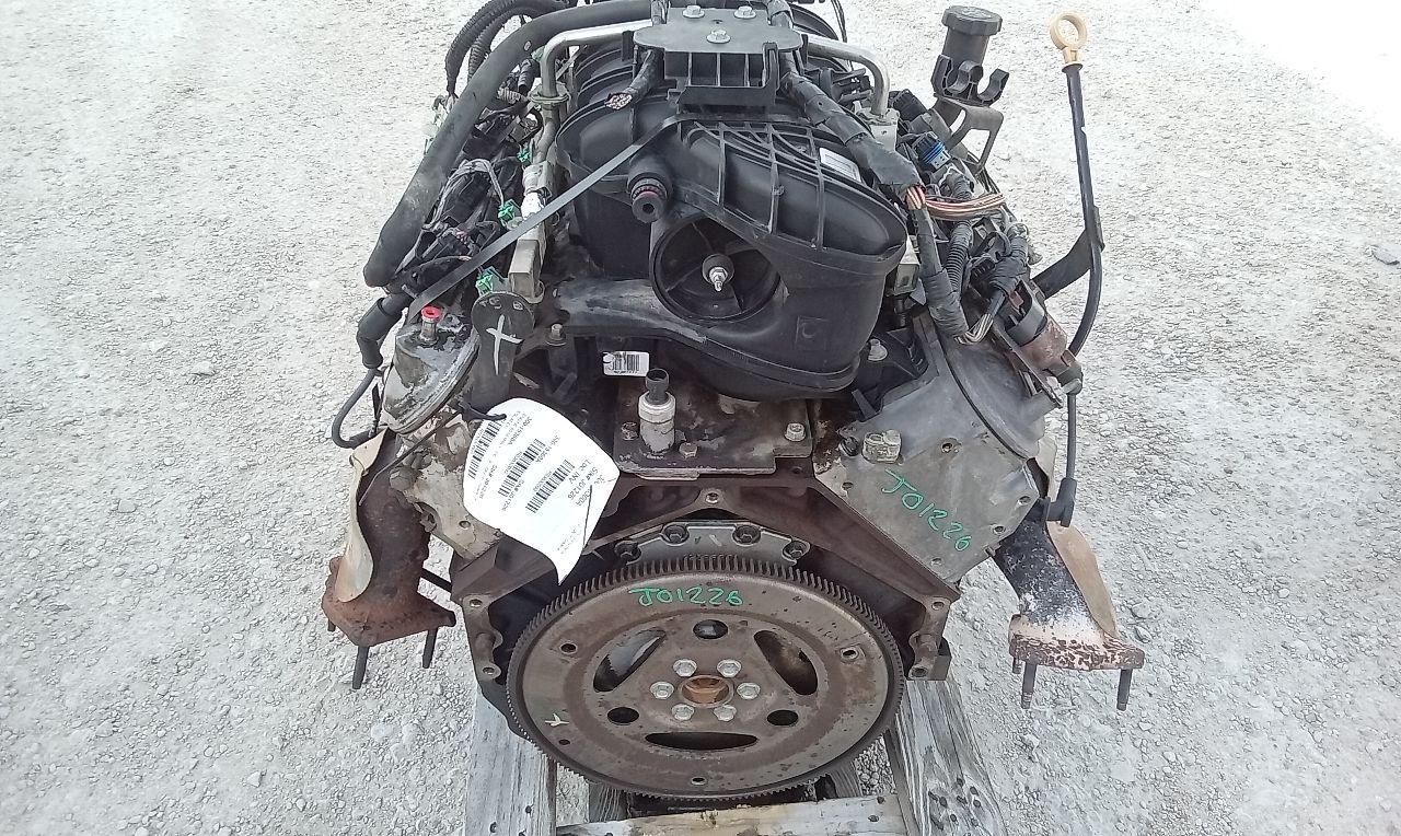 Part image 6