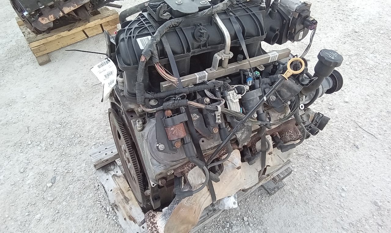 Part image 7