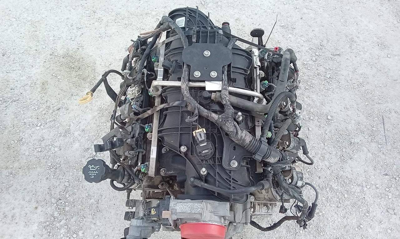 Part image 9