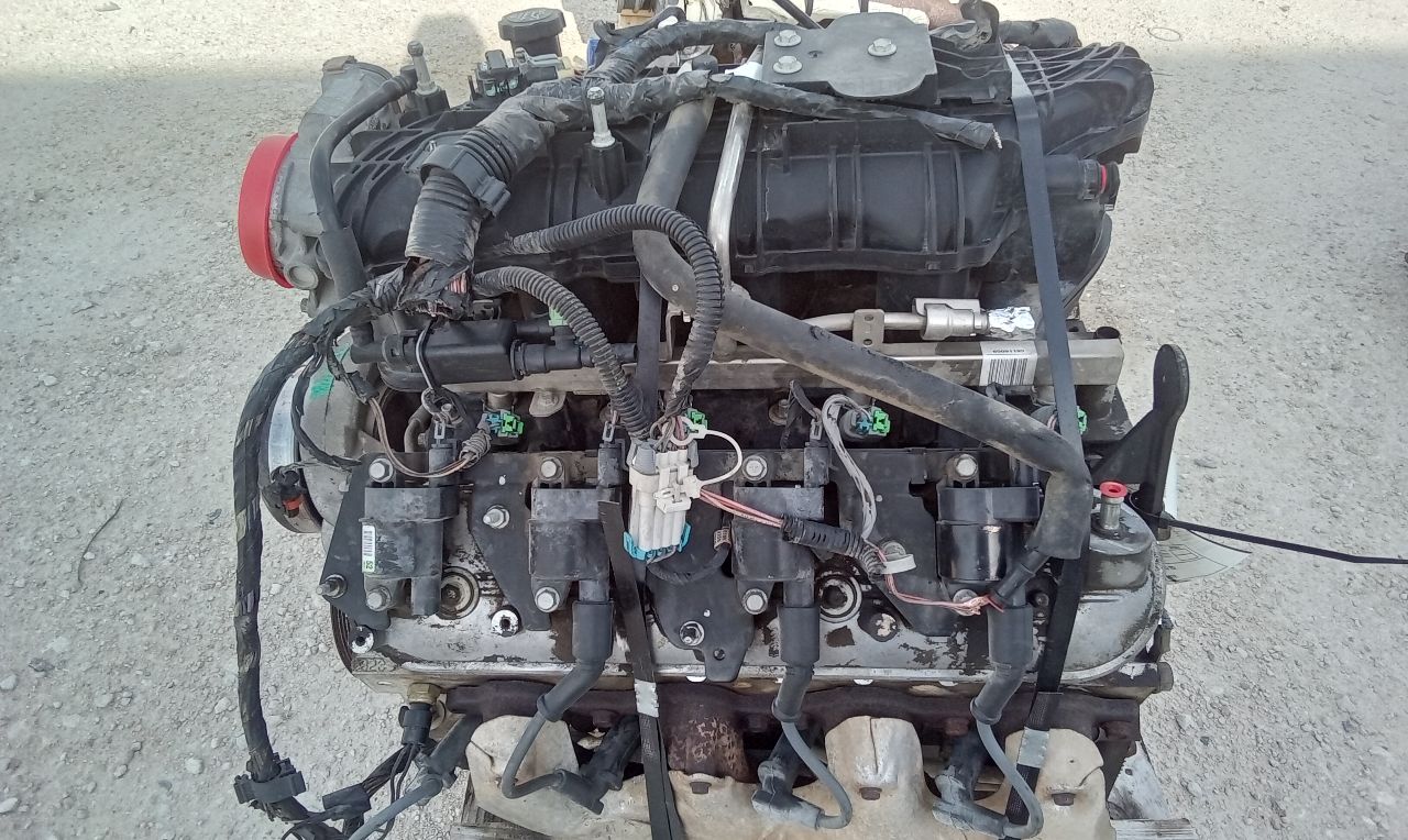 Part image 10