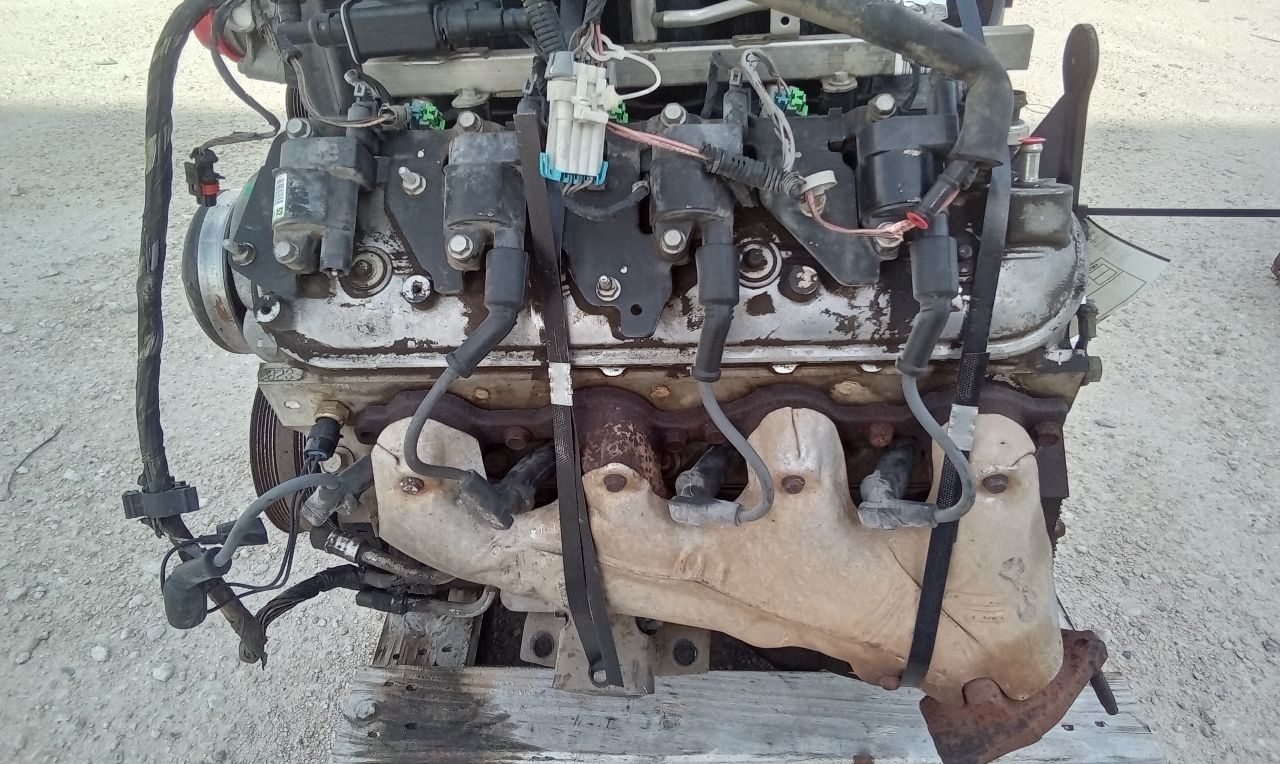 Part image 11