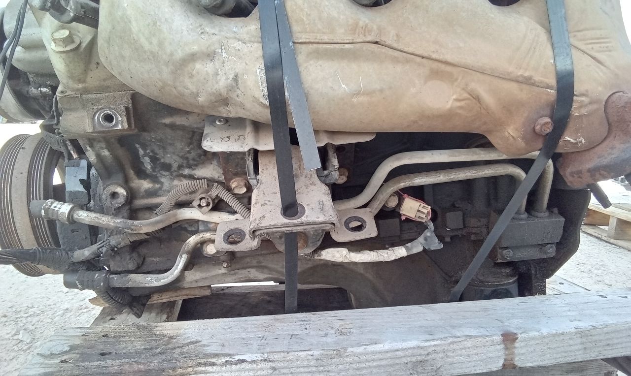 Part image 12