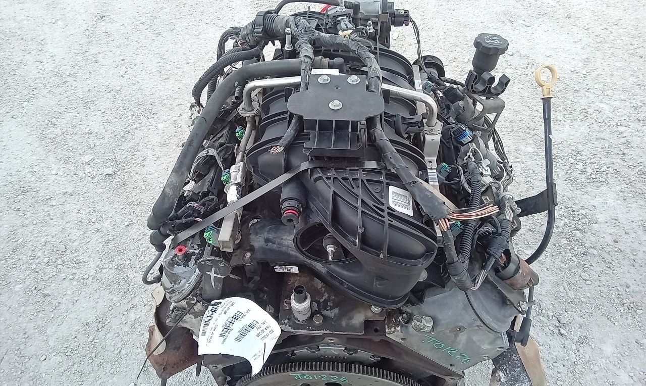 Part image 13