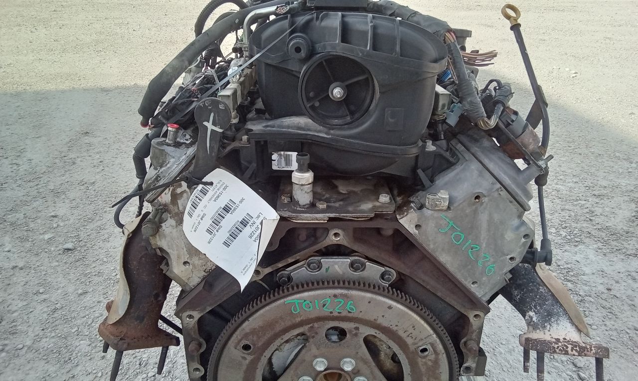 Part image 14