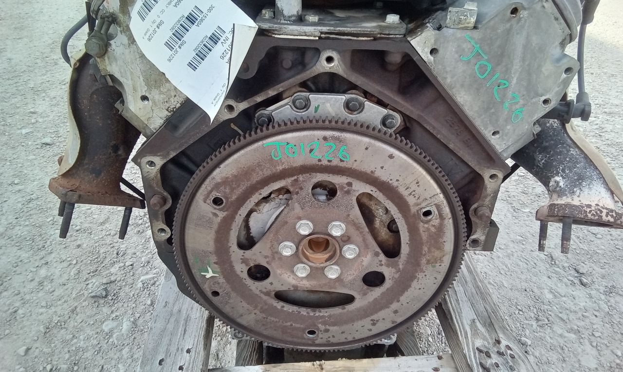 Part image 15