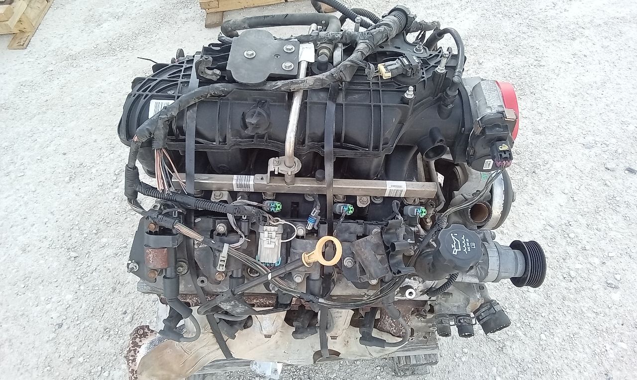 Part image 16