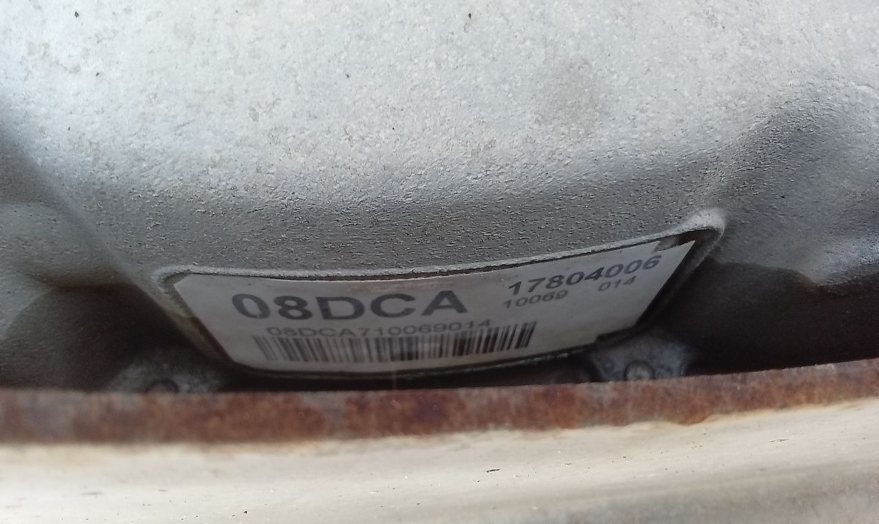 Part image 7