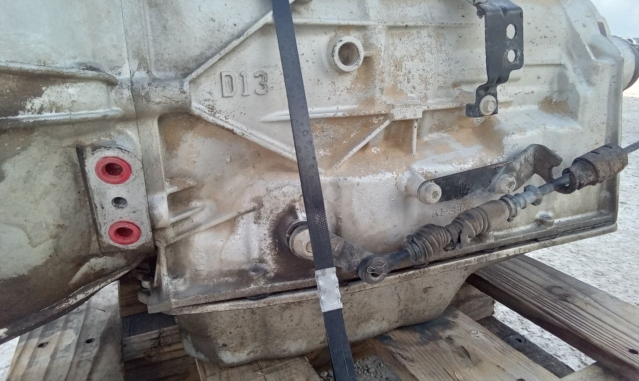 Part image 9