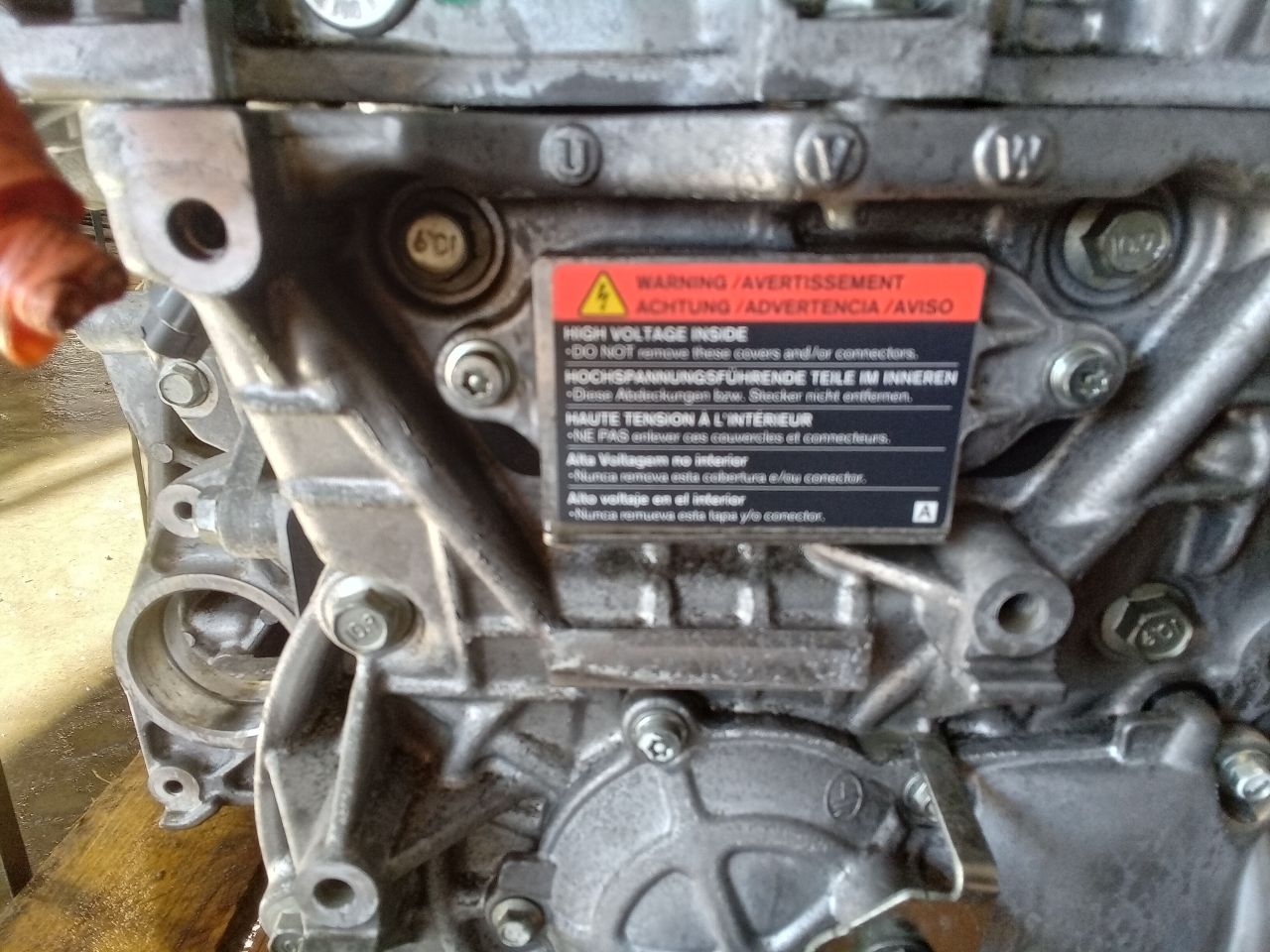 Part image 6
