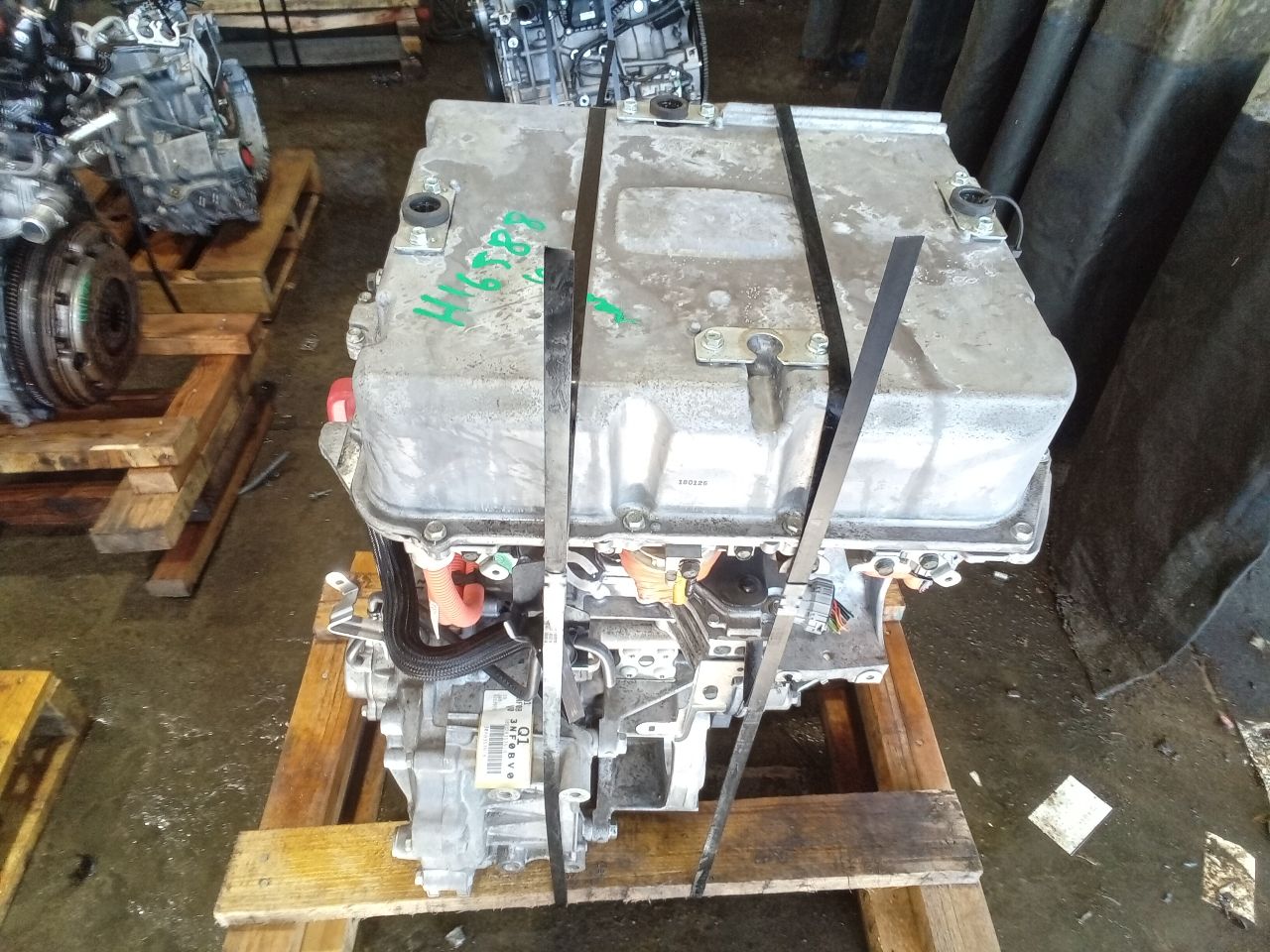 Part image 10