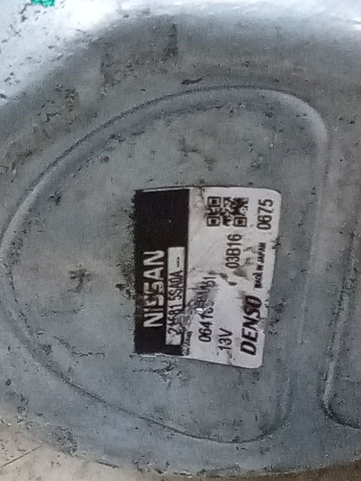 Part image 5