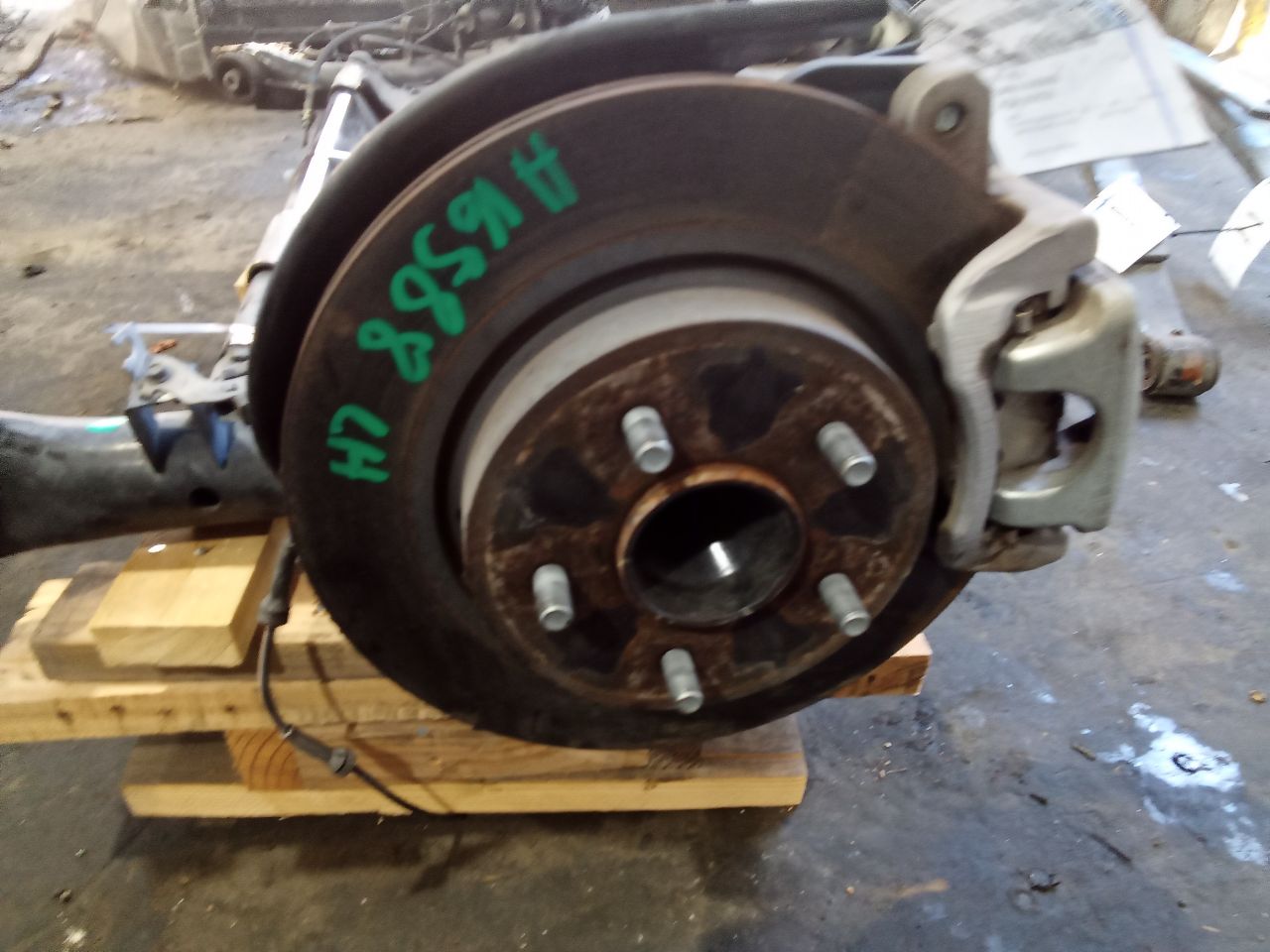 Part image 1
