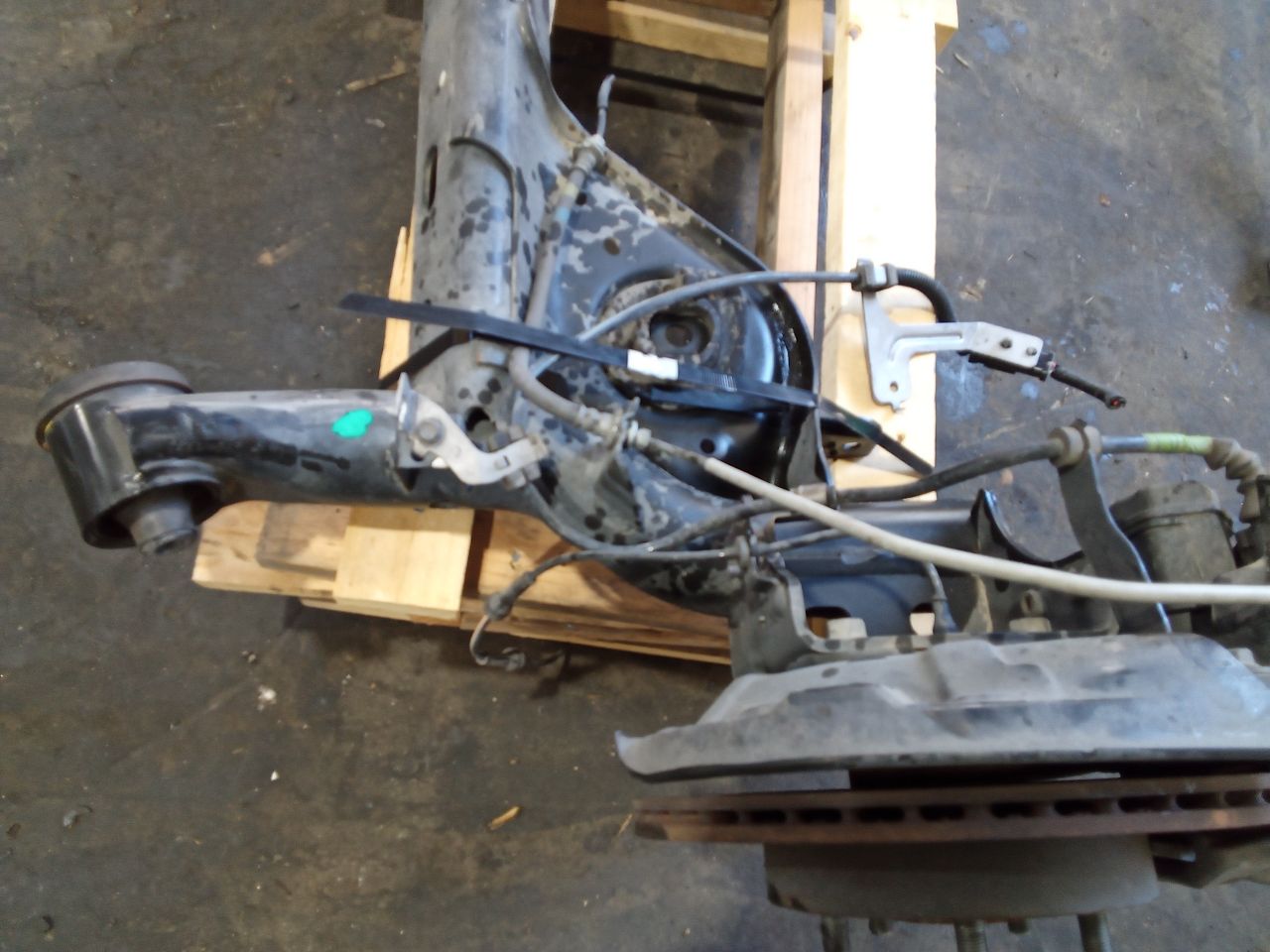 Part image 2