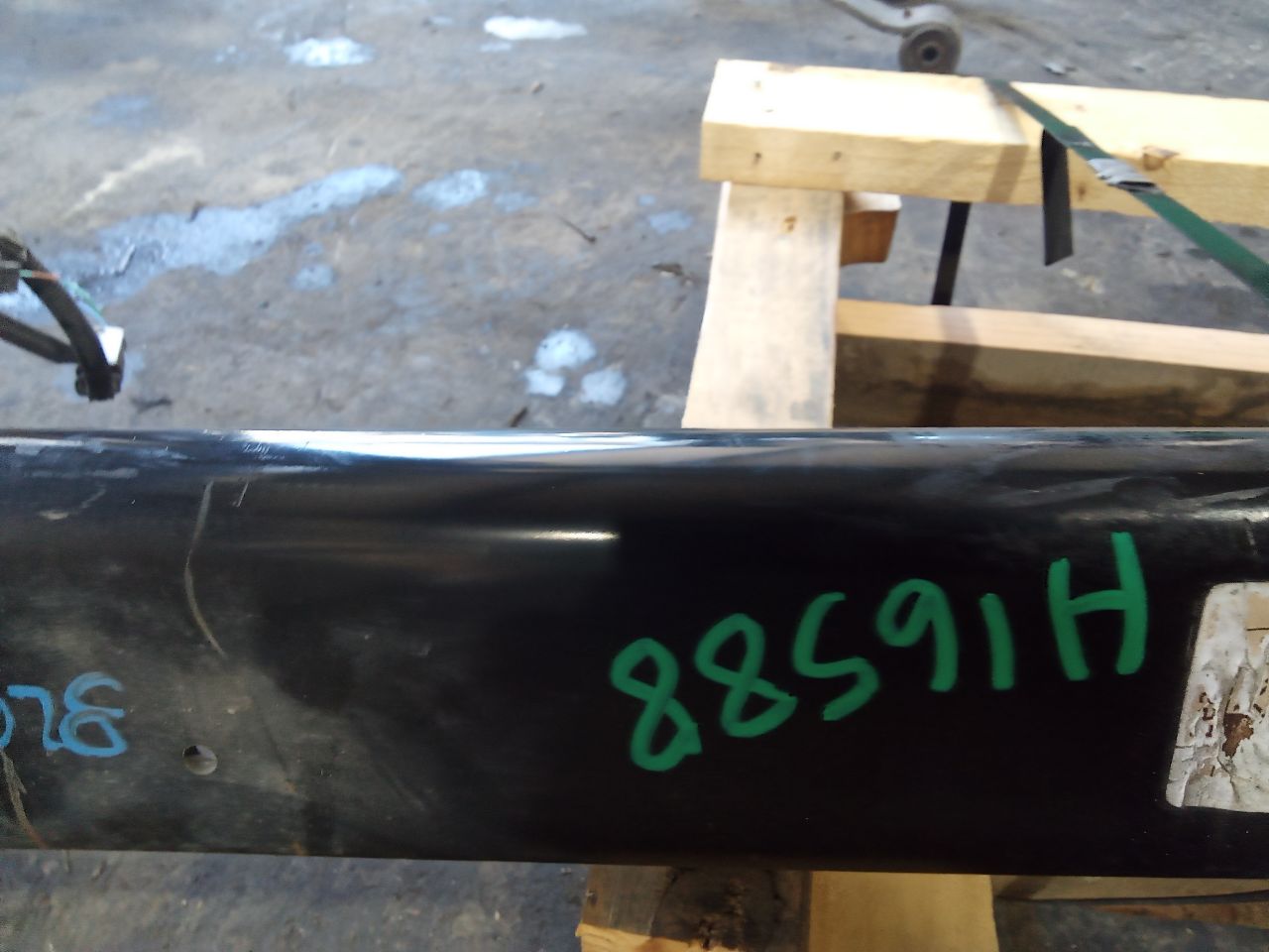 Part image 5