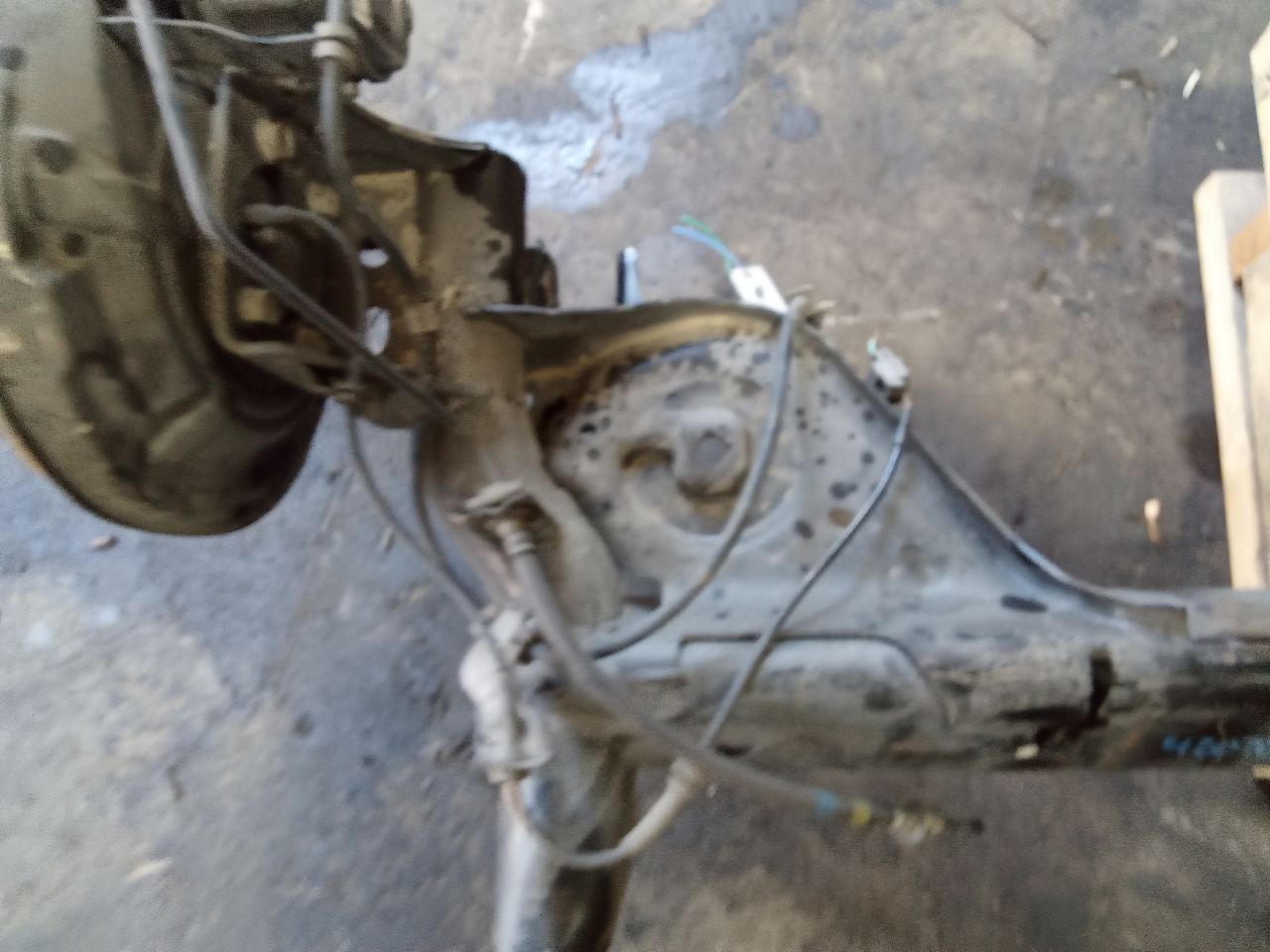 Part image 6