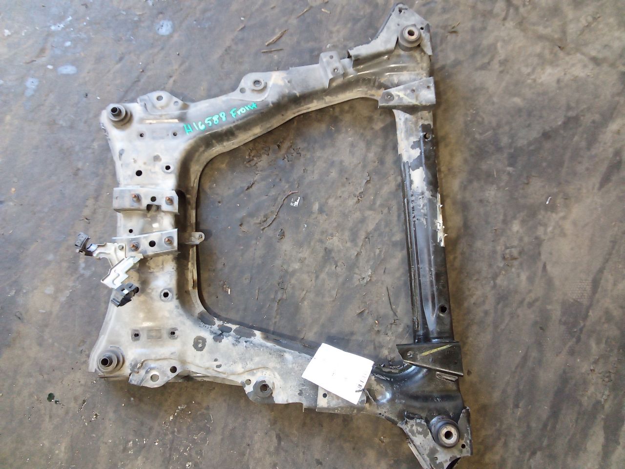 Part image 1