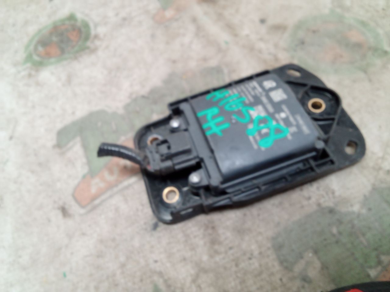 Part image 1
