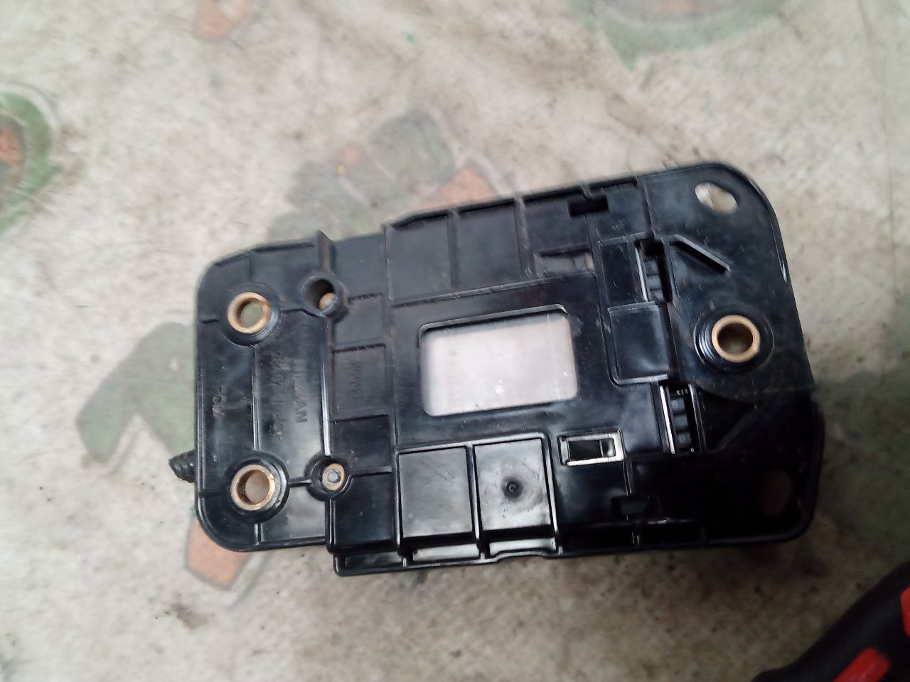 Part image 2