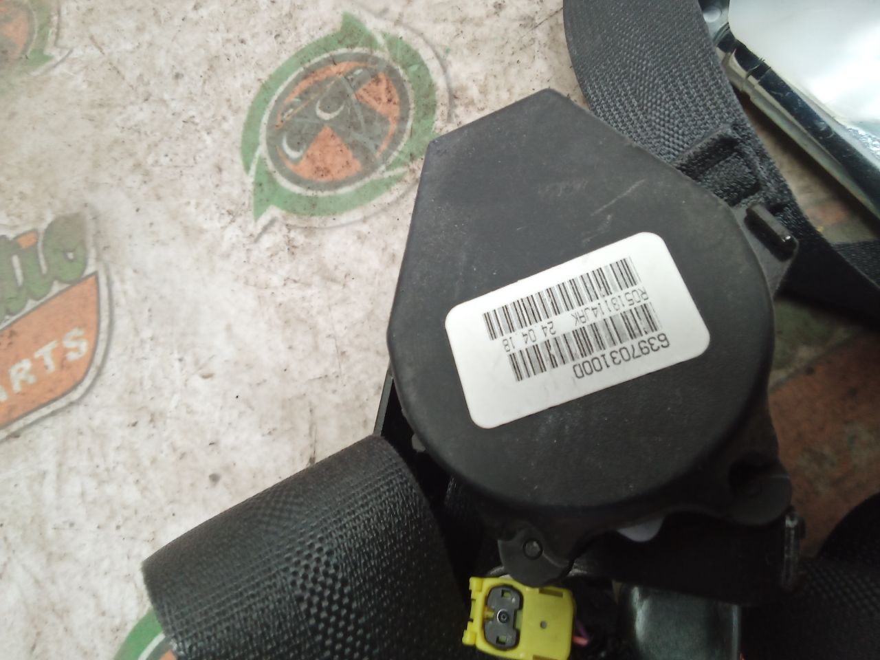 Part image 2