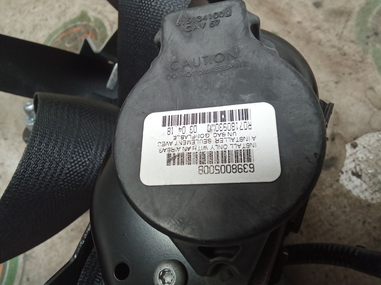 Part image 4