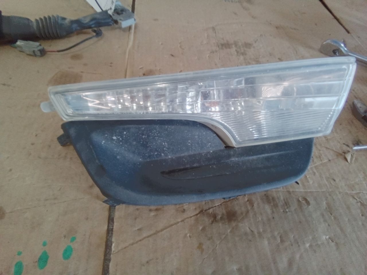 Part image 1
