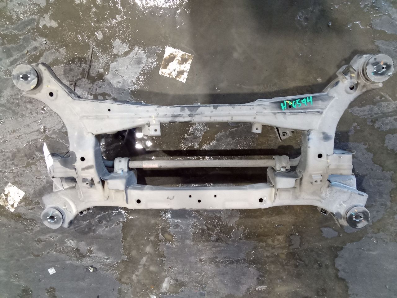 Part image 1
