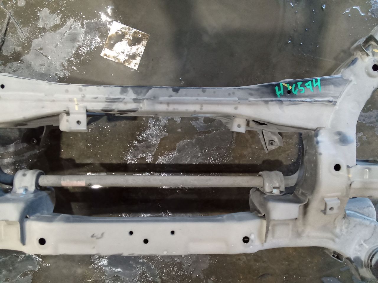 Part image 3