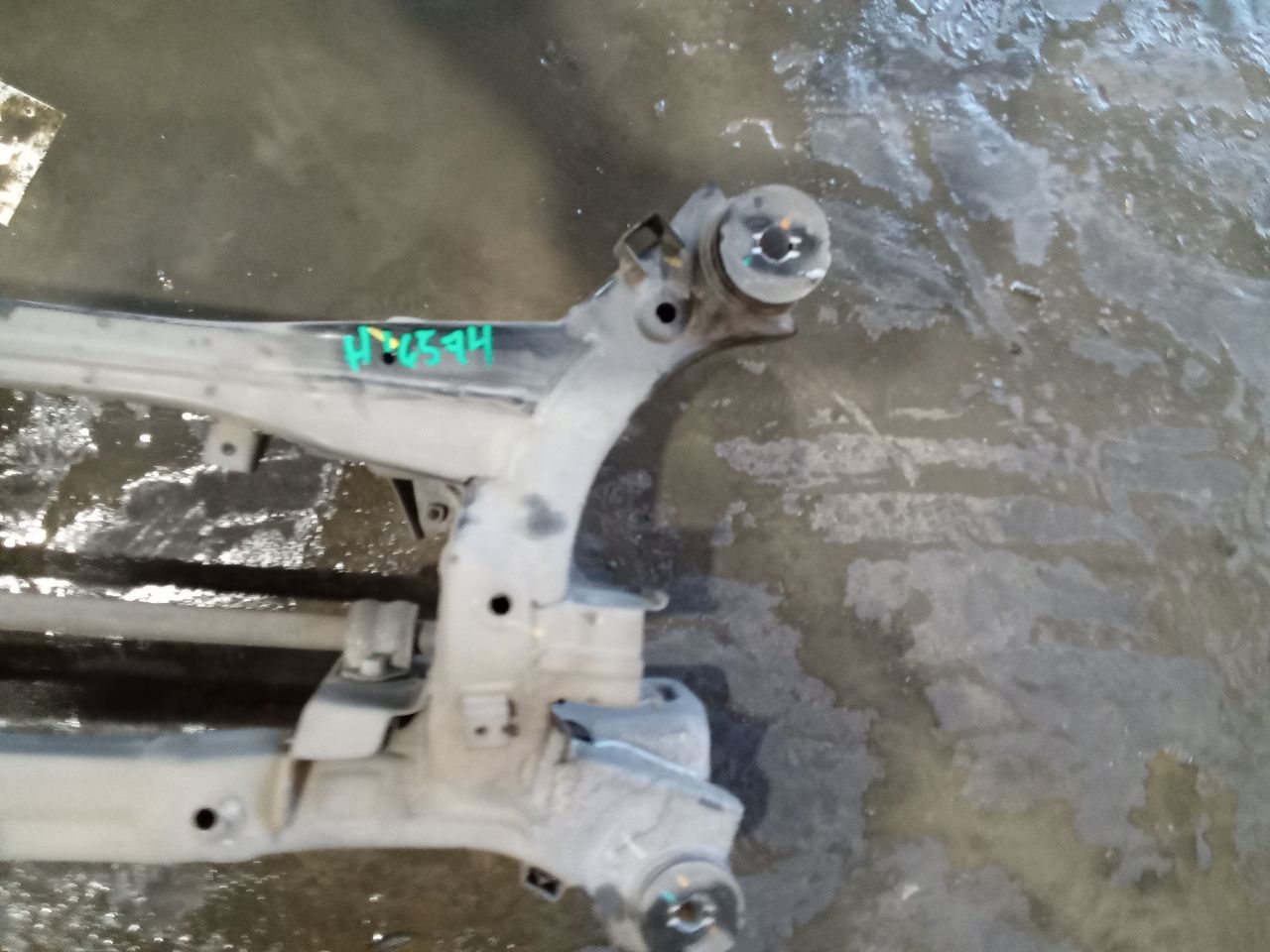 Part image 4