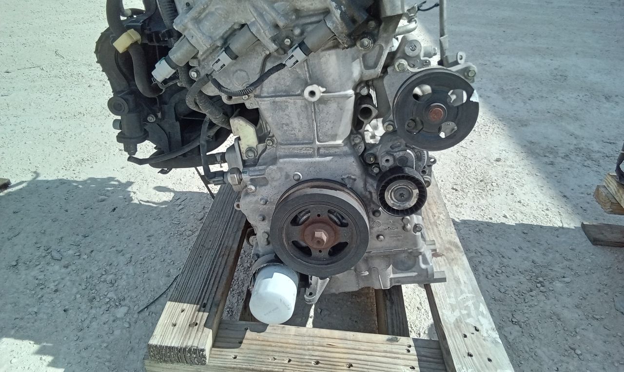 Part image 2