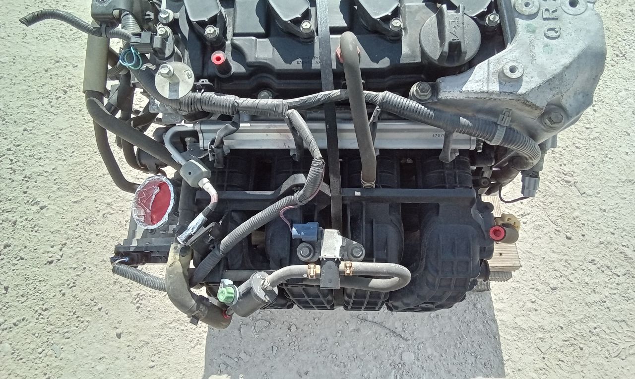 Part image 5