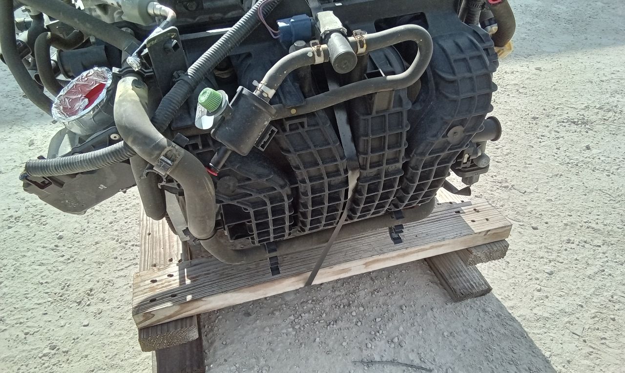 Part image 6