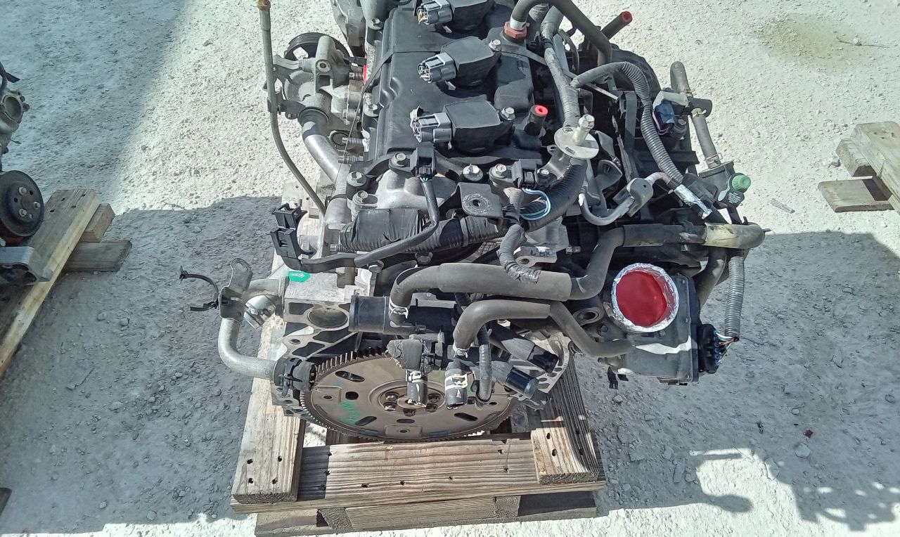 Part image 7