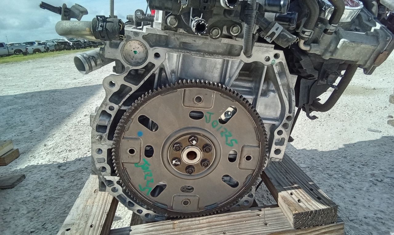 Part image 8