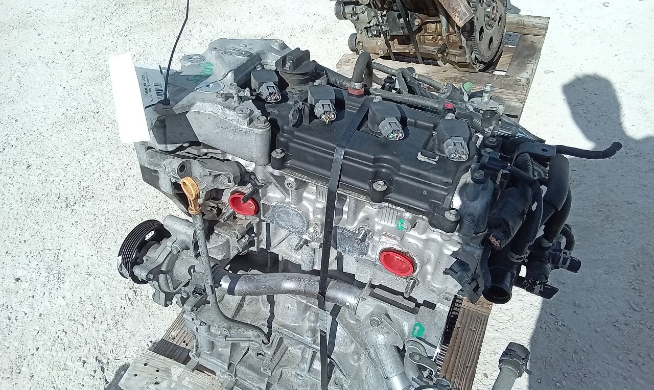 Part image 9