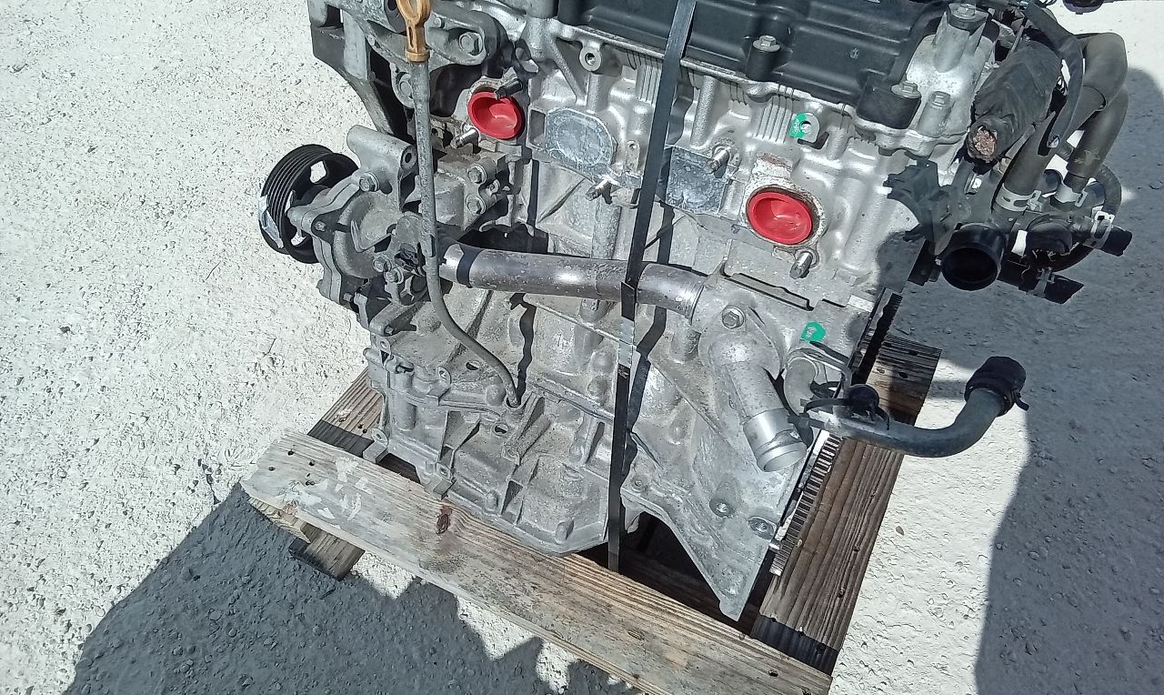 Part image 10