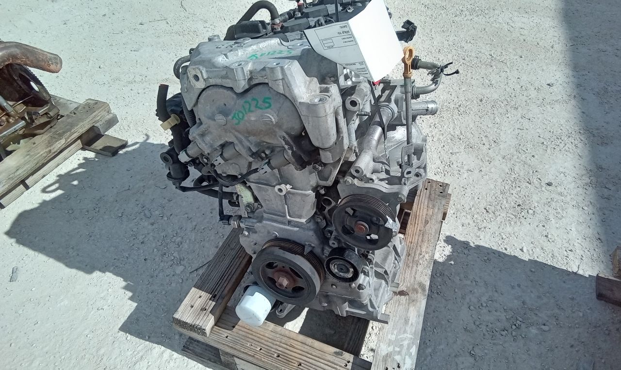 Part image 11