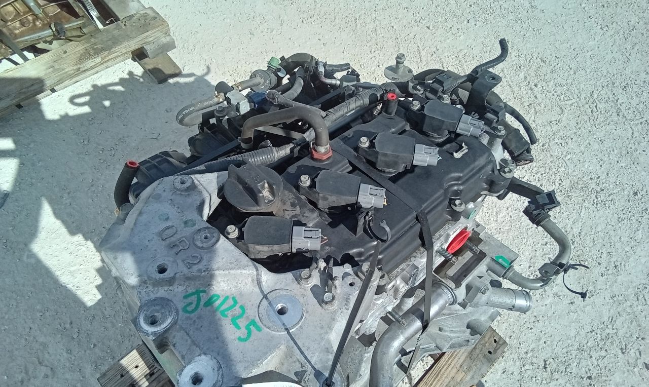 Part image 12