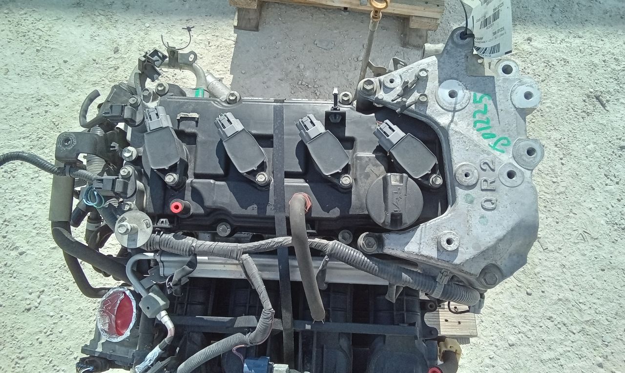 Part image 13