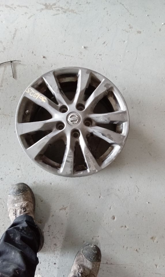Part image 2