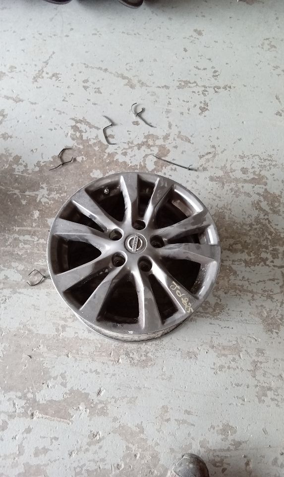 Part image 2