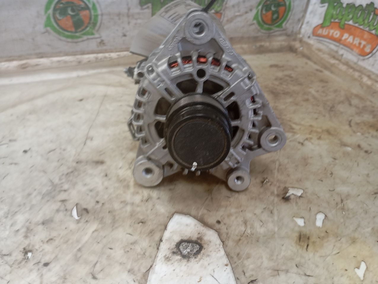 Part image 1